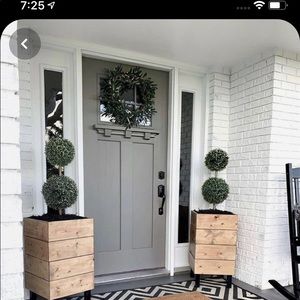 Meet your Posher, Sonia